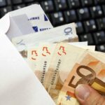 Συντάξεις Ιουλίου 2025: Οριστικό! Τότε θα μπουν τα λεφτά στα ATM