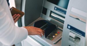 Συντάξεις Ιανουαρίου 2025: Nωρίτερα οι πληρωμές για 4,1 εκατ. συνταξιούχους
