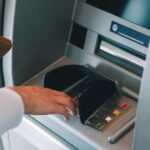 Συντάξεις Ιουλίου 2025: Νέα πληρωμή χρημάτων – Πότε στα ATM