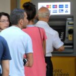 Συντάξεις Ιουλίου 2025: Βγήκε η νέα πληρωμή – Πότε τα χρήματα στα ATM