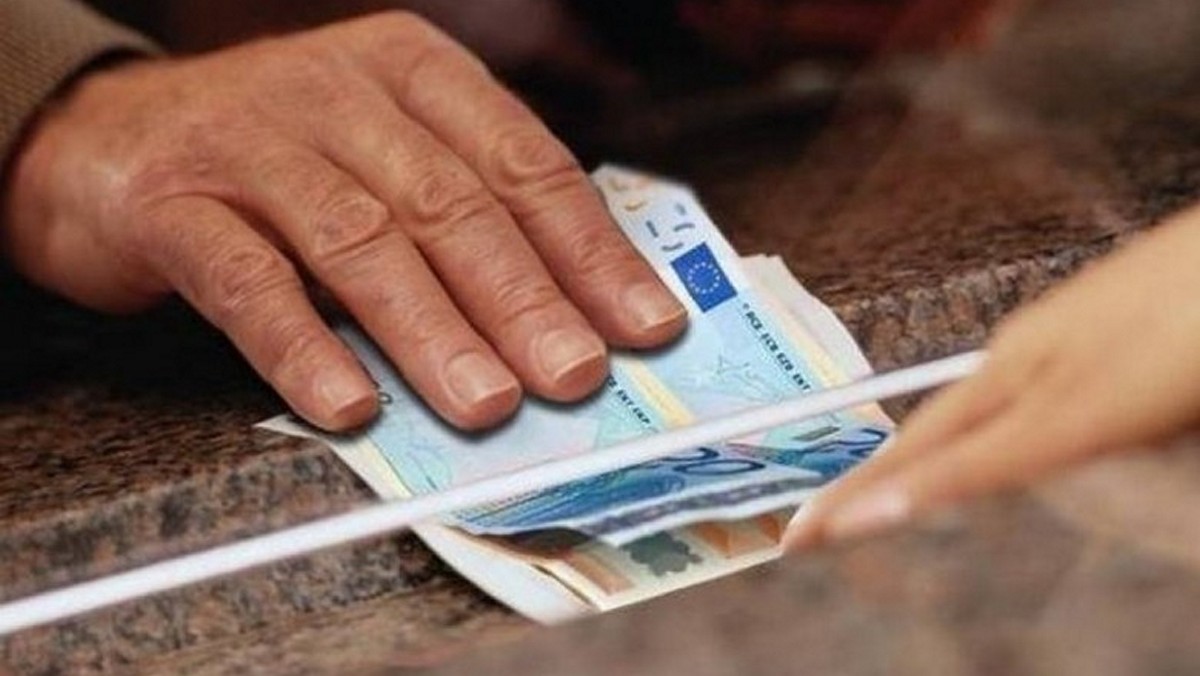 Σύνταξη πριν από τα 62 έτη: Ποιοι μπορούν να βγουν