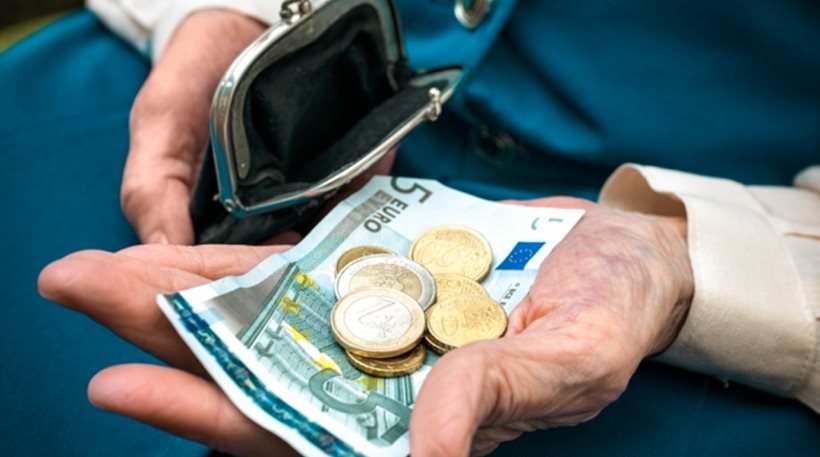 Μην το χάσεις: Όλες οι αλλαγές στις πληρωμές συντάξεων Ιουνίου 2025!