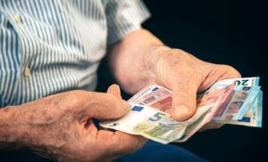 Συντάξεις Ιουνίου 2025: Πότε πληρώνονται και τι αλλάζει για κάθε ταμείο