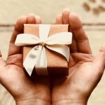 Γιορτή σήμερα Τετάρτη 17/12 Ποιοι γιορτάζουν στην Ελλάδα