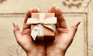 Γιορτή σήμερα Τετάρτη 17/12 Ποιοι γιορτάζουν στην Ελλάδα