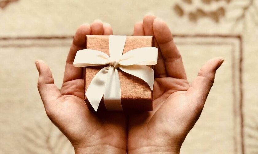 Γιορτή σήμερα Τετάρτη 17/12 Ποιοι γιορτάζουν στην Ελλάδα