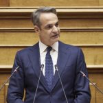 Ανακοίνωσε 6 νέα μέτρα για το στεγαστικό ο Κυριάκος Μητσοτάκης